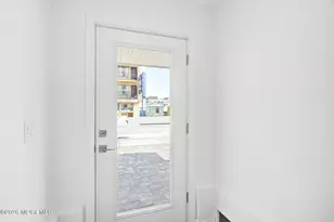 45 Lincoln Ave, Seaside Heights, NJ 08751 - Photo 87