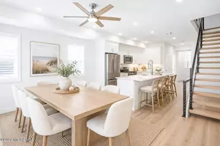 45 Lincoln Ave, Seaside Heights, NJ 08751 - Photo 9