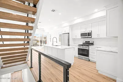 45 Lincoln Avenue #Oceanside, Seaside Heights, NJ 08751 - Photo 13