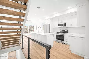 45 Lincoln Ave, Seaside Heights, NJ 08751 - Photo 13