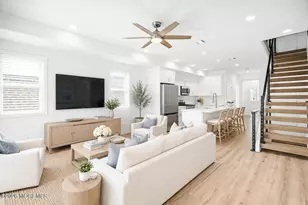 45 Lincoln Ave, Seaside Heights, NJ 08751 - Photo 11