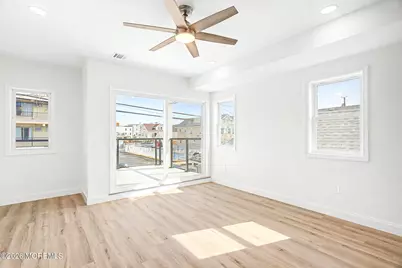45 Lincoln Avenue #Oceanside, Seaside Heights, NJ 08751 - Photo 35