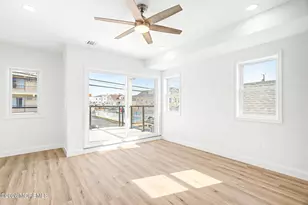 45 Lincoln Ave, Seaside Heights, NJ 08751 - Photo 35