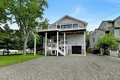 15 Starboard Court, Brick, NJ 08723 - Photo 35