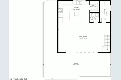 15 Starboard Court, Brick, NJ 08723 - Photo 29