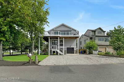 15 Starboard Court, Brick, NJ 08723 - Photo 33