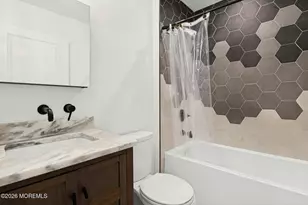 15 Starboard Ct, Brick, NJ 08723 - Photo 17
