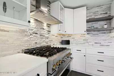 15 Starboard Court, Brick, NJ 08723 - Photo 5