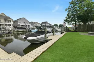 15 Starboard Ct, Brick, NJ 08723 - Photo 25