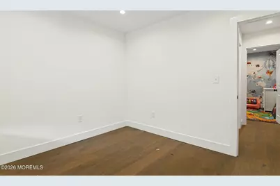 15 Starboard Court, Brick, NJ 08723 - Photo 15