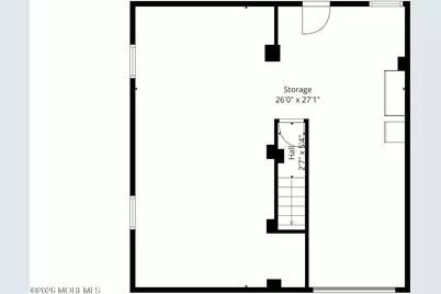 15 Starboard Court, Brick, NJ 08723 - Photo 31