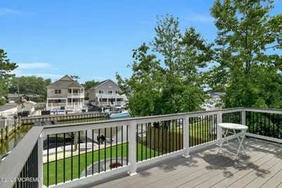 15 Starboard Court, Brick, NJ 08723 - Photo 21