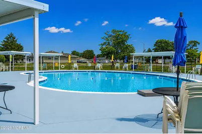 22 Tortola Street, Toms River Township, NJ 08757 - Photo 29