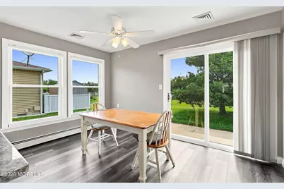 22 Tortola Street, Toms River Township, NJ 08757 - Photo 11