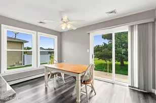 22 Tortola St, Toms River Township, NJ 08757 - Photo 11