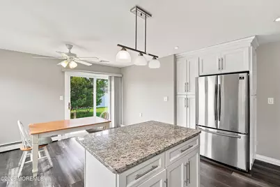 22 Tortola Street, Toms River Township, NJ 08757 - Photo 7