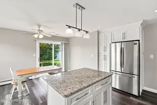 22 Tortola St, Toms River Township, NJ 08757 - Photo 7