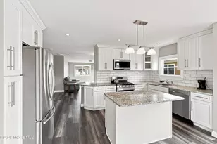 22 Tortola St, Toms River Township, NJ 08757 - Photo 9