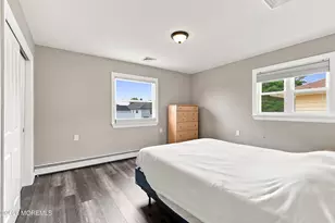 22 Tortola St, Toms River Township, NJ 08757 - Photo 13
