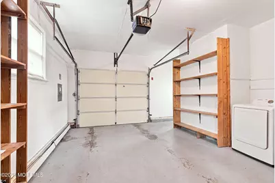 22 Tortola Street, Toms River Township, NJ 08757 - Photo 17