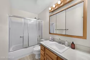 14A A Birchwood Dr, Whiting, NJ 08759 - Photo 9