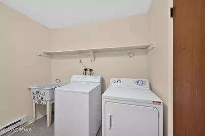 14A A Birchwood Drive, Whiting, NJ 08759 - Photo 11
