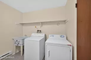 14A A Birchwood Dr, Whiting, NJ 08759 - Photo 11