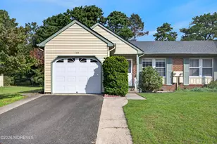 14A A Birchwood Dr, Whiting, NJ 08759 - Photo 1