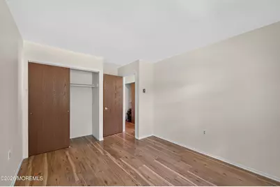 14A A Birchwood Drive, Whiting, NJ 08759 - Photo 13