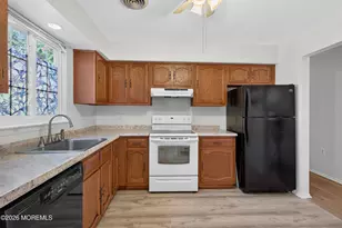 14A A Birchwood Dr, Whiting, NJ 08759 - Photo 7
