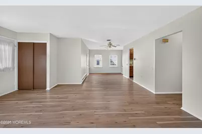 14A A Birchwood Drive, Whiting, NJ 08759 - Photo 5