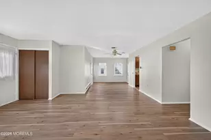 14A A Birchwood Dr, Whiting, NJ 08759 - Photo 5