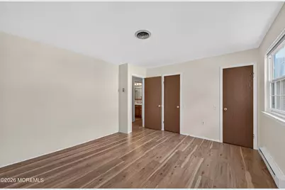 14A A Birchwood Drive, Whiting, NJ 08759 - Photo 15
