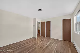 14A A Birchwood Dr, Whiting, NJ 08759 - Photo 15