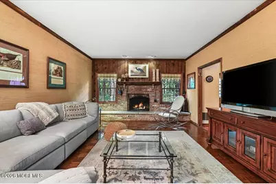 155 Borden Road, Middletown, NJ 07748 - Photo 19