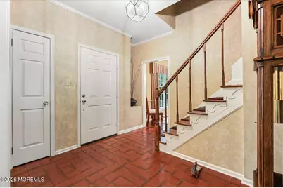155 Borden Road, Middletown, NJ 07748 - Photo 3