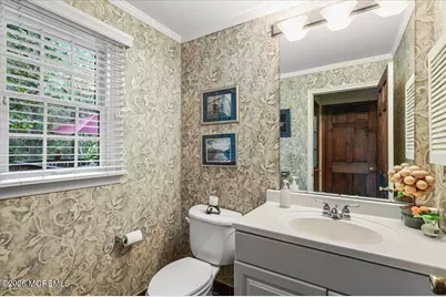 155 Borden Road, Middletown, NJ 07748 - Photo 17
