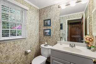 155 Borden Rd, Middletown, NJ 07748 - Photo 17
