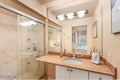 155 Borden Road, Middletown, NJ 07748 - Photo 31