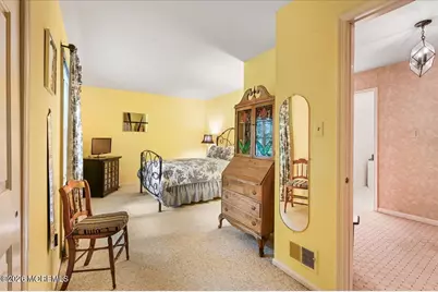 155 Borden Road, Middletown, NJ 07748 - Photo 33