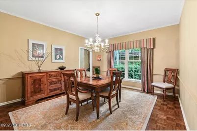 155 Borden Road, Middletown, NJ 07748 - Photo 7