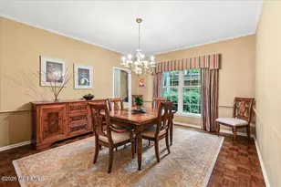 155 Borden Rd, Middletown, NJ 07748 - Photo 7