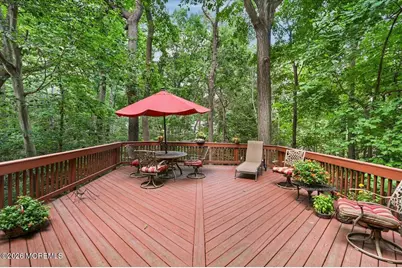 155 Borden Road, Middletown, NJ 07748 - Photo 37