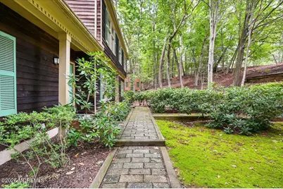 155 Borden Road, Middletown, NJ 07748 - Photo 45