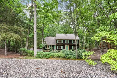 155 Borden Road, Middletown, NJ 07748 - Photo 47
