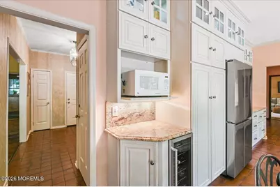 155 Borden Road, Middletown, NJ 07748 - Photo 15