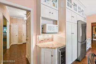 155 Borden Rd, Middletown, NJ 07748 - Photo 15