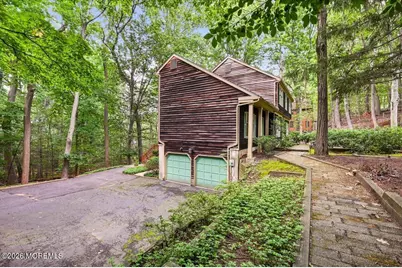 155 Borden Road, Middletown, NJ 07748 - Photo 43