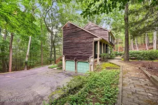 155 Borden Rd, Middletown, NJ 07748 - Photo 43