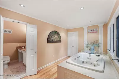 155 Borden Road, Middletown, NJ 07748 - Photo 27
